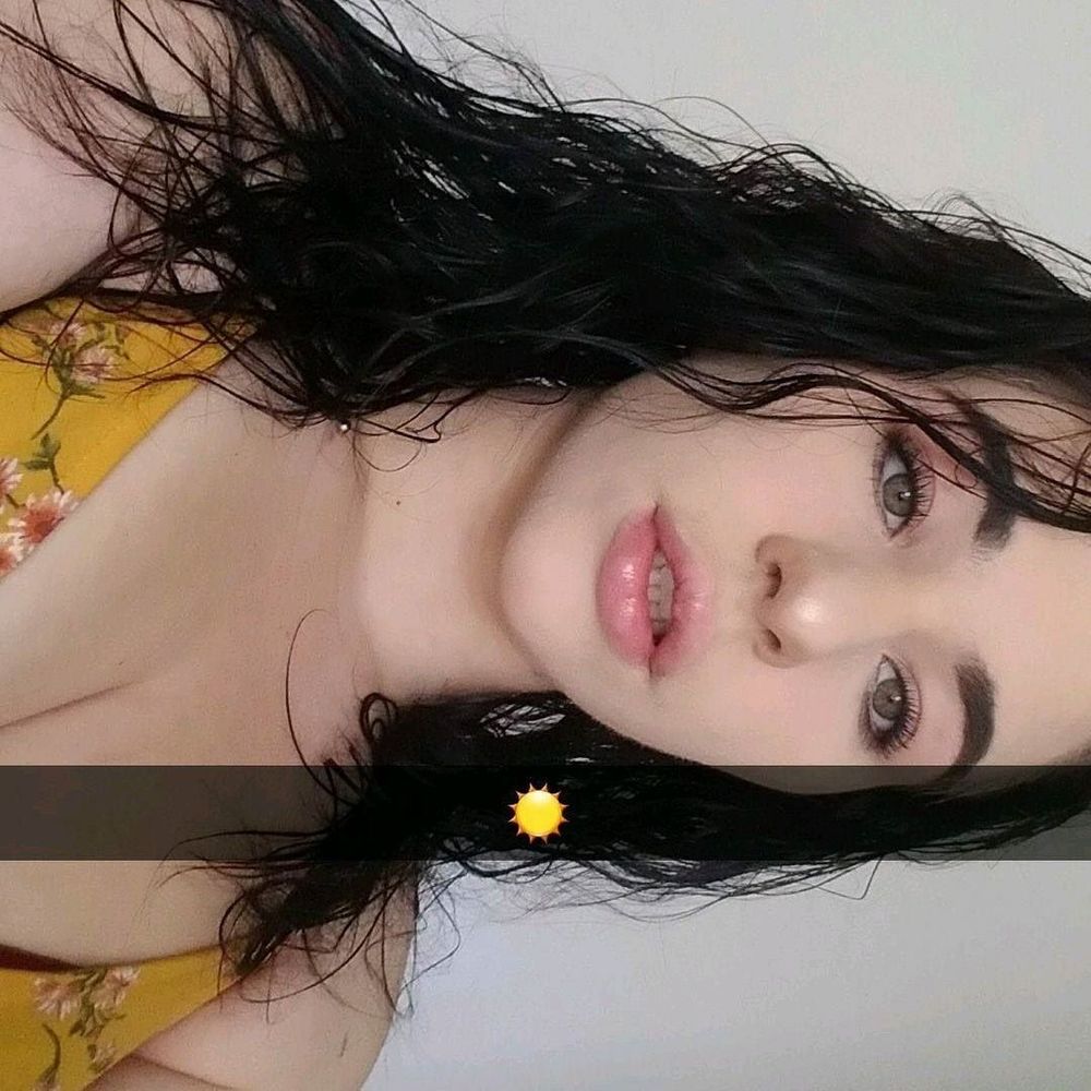 Meet your Posher, Ana